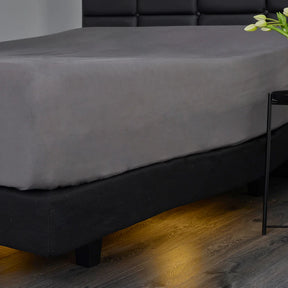 A H Beard Invigorate Adjustable Bed