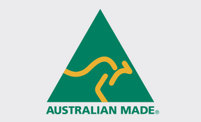 SALE Ex Floor | King Single Ultimate Care MediPlus Bariatric (Firm) Mattress ONLY