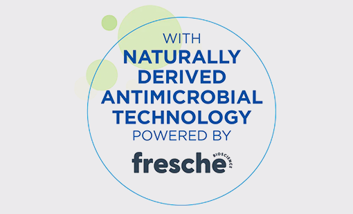 SALE Ex Floor | King Single Ultimate Care MediPlus Bariatric (Firm) Mattress ONLY