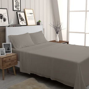 Bambi Sheet Set - Tencel® 'Eco Touch'