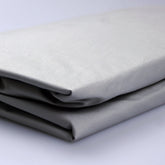 Bambi Fitted Sheet | Eco Cotton Sateen |