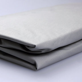 Bambi Fitted Sheet | Eco Cotton Sateen |