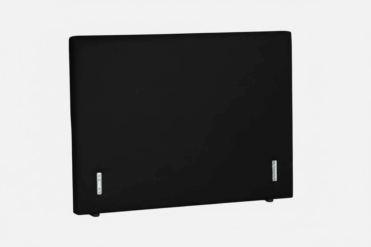 Waratah Headboard (H:1400mm / D: 100mm)