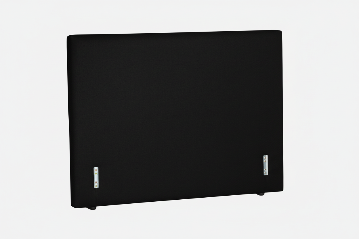 Waratah Headboard (H:1400mm / D: 100mm)