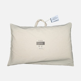 Organic Latex Pillow