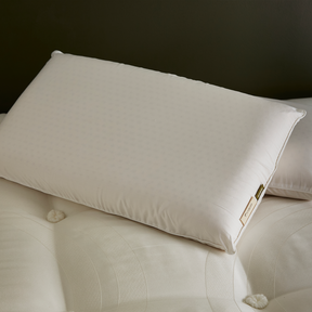 Organic Latex Pillow